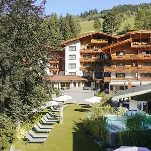 Sonne Hotel