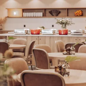 Odin Hotel